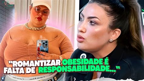 thais carla xvideos|'thays carla' Search .